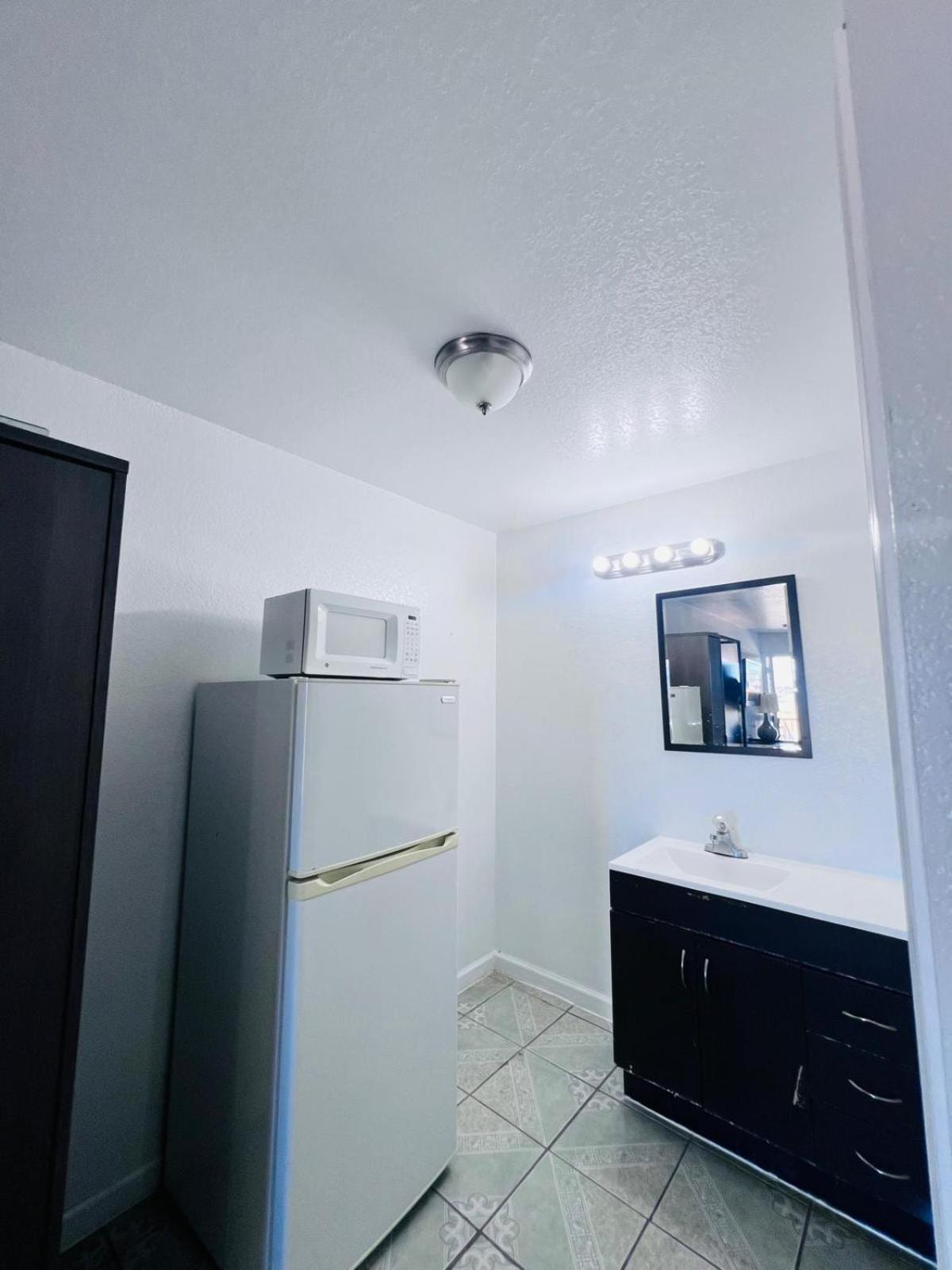 Oyo Garden Inn And Suites Pearsall I-35 East Exteriér fotografie